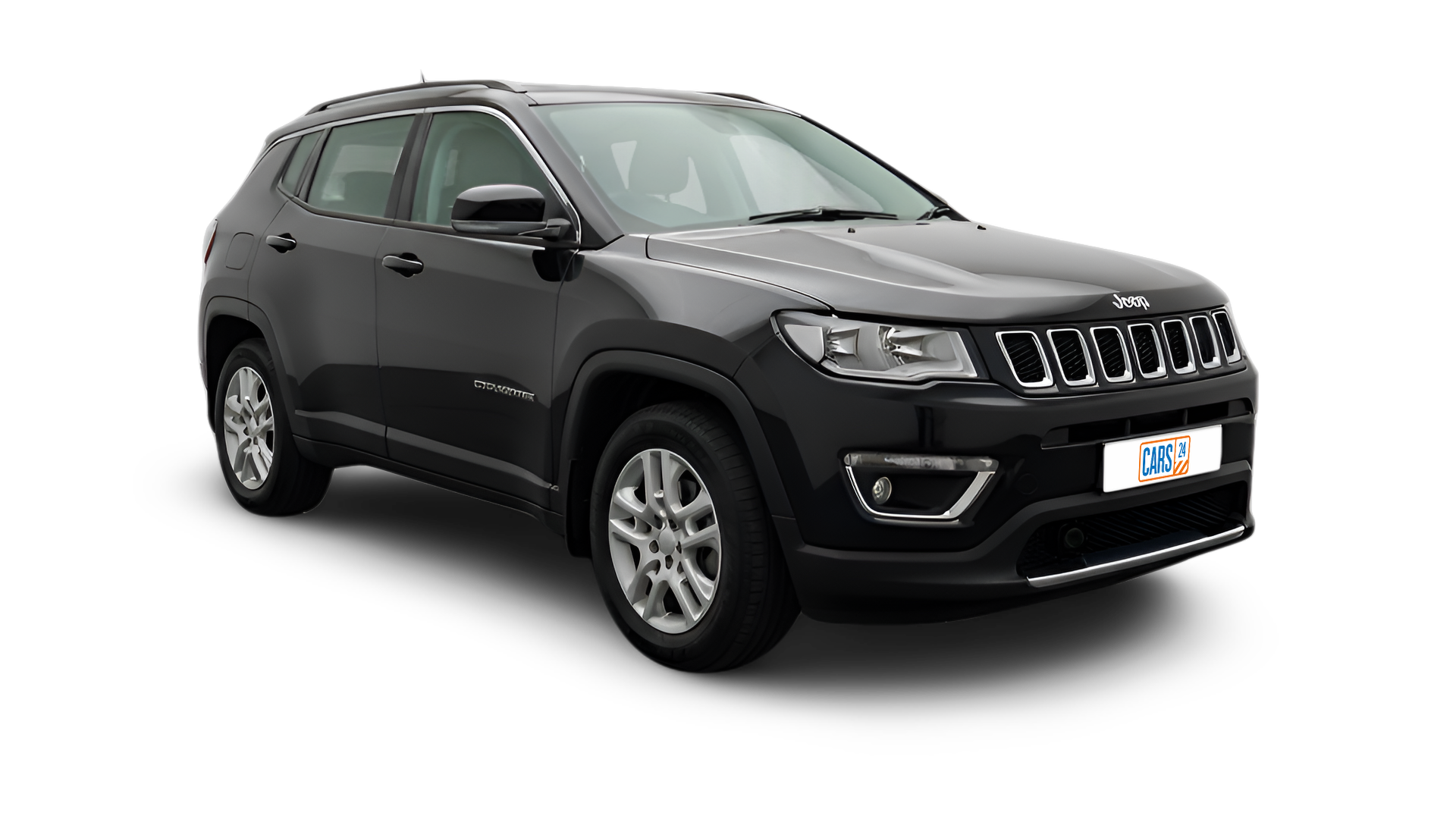 Jeep Compass-img